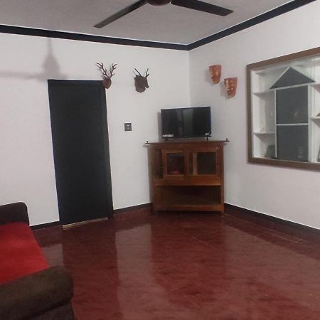 Pool Side Villa'S Of Coorg Madikeri Εξωτερικό φωτογραφία