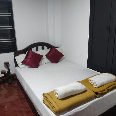 Pool Side Villa'S Of Coorg Madikeri Εξωτερικό φωτογραφία