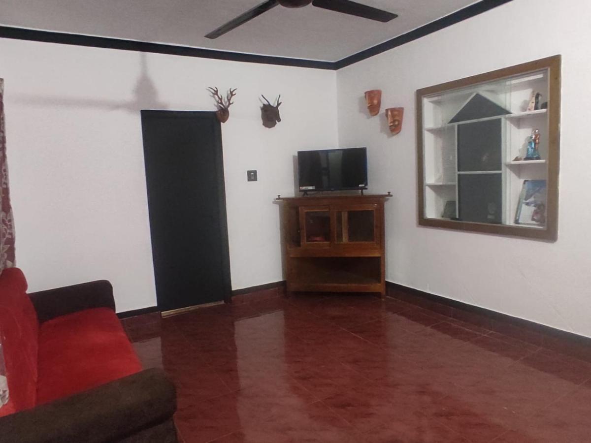Pool Side Villa'S Of Coorg Madikeri Εξωτερικό φωτογραφία
