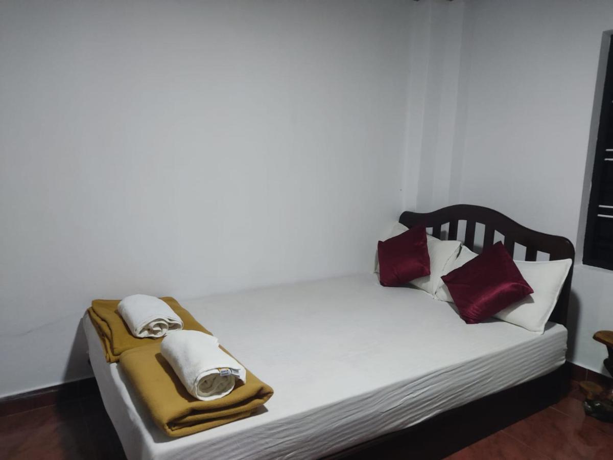 Pool Side Villa'S Of Coorg Madikeri Εξωτερικό φωτογραφία