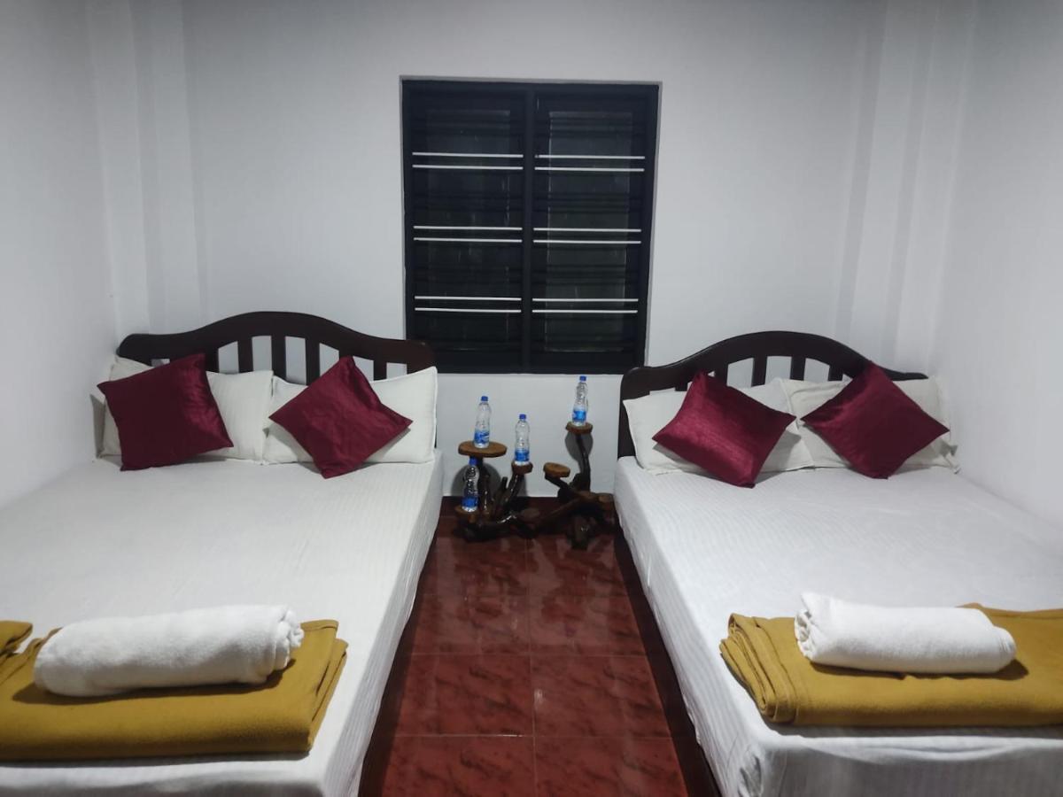 Pool Side Villa'S Of Coorg Madikeri Εξωτερικό φωτογραφία
